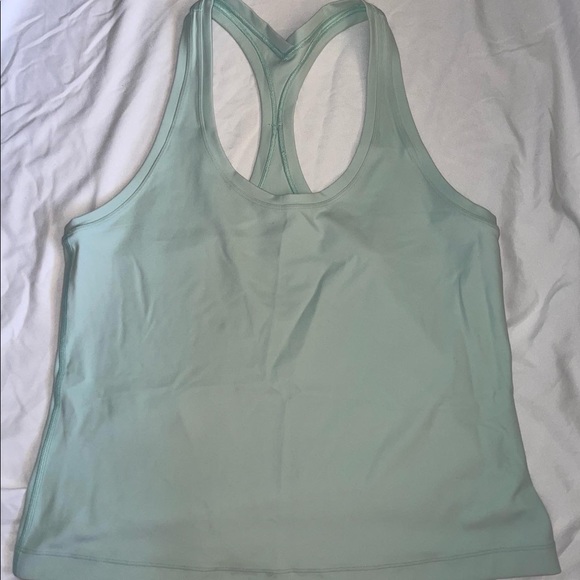 SOLD - Picture 2 of 2